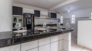 Apartment, Smoking | 2 bedrooms - Apto com Varanda e Piscinas em Porto Seguro (Porto Seguro)