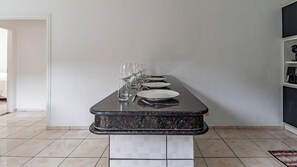 Apartment - Apto com Varanda e Piscinas em Porto Seguro (Porto Seguro)