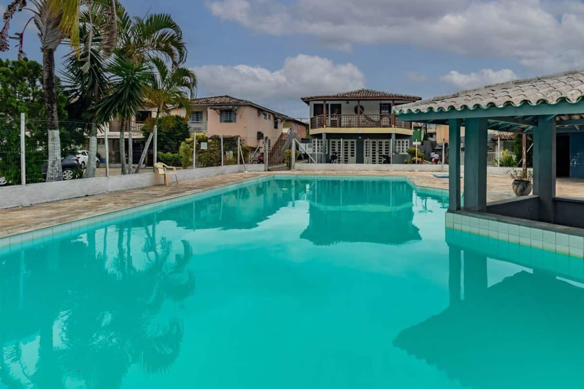 Apartment, Smoking | 2 bedrooms