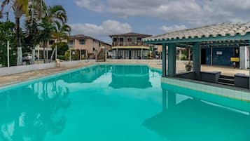 Apartment, Smoking | 2 bedrooms