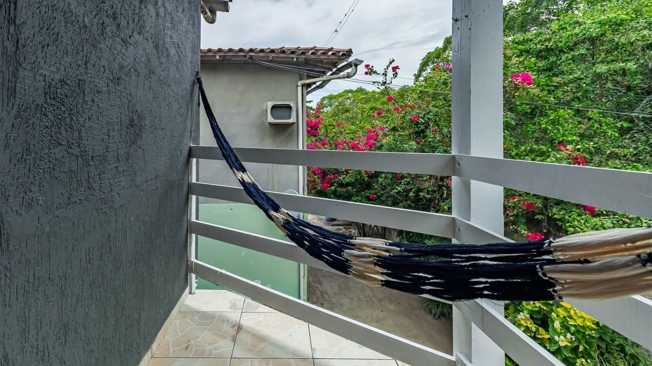 Apartment, Smoking | 2 bedrooms