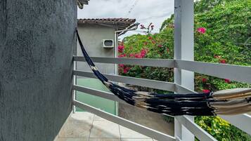 Apartment, Smoking | 2 bedrooms