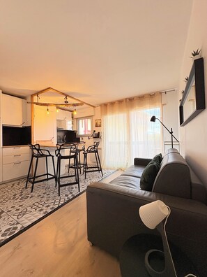 Televisión y libros 