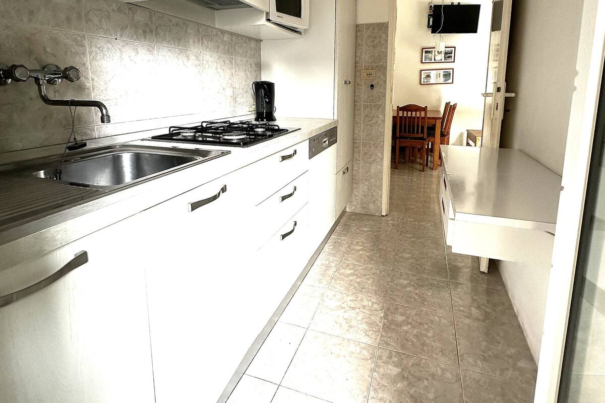 Villa, 3 Bedrooms, Patio, Garden View | Interior