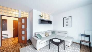 ์ํํธ | ๊ฑฐ์ค | ์ค๋งํธ TV