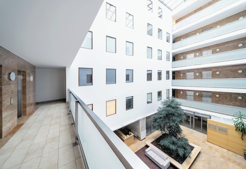 RentPlanet - Kazimierza Wielkiego