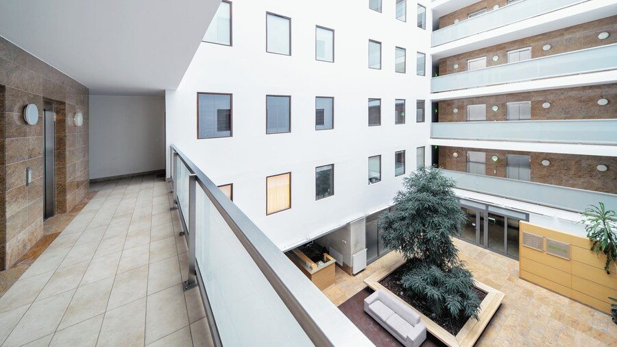 RentPlanet - Kazimierza Wielkiego