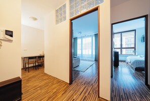 Apartment - RentPlanet - Kazimierza Wielkiego (Poznań)