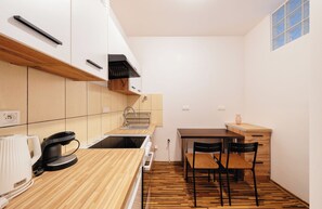 Apartment | Private kitchen - RentPlanet - Kazimierza Wielkiego (Poznań)
