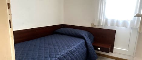 Villa, 3 Bedrooms, Patio, Garden View