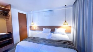 Bungalow | 4 camere