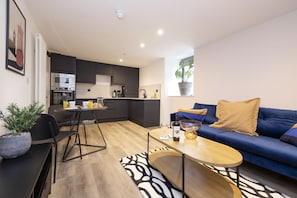 Oklassificerad bild, 3 av 19, knapp