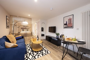 Oklassificerad bild, 4 av 19, knapp