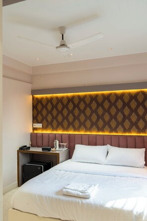 星評価なしの画像、4 / 41、ボタン