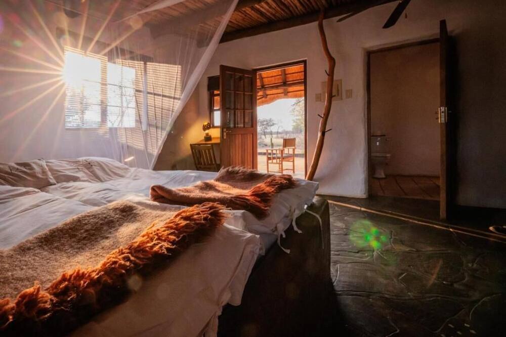 Eningu Kalahari Lodge cc — other in D1471, Dordabis Namibia,