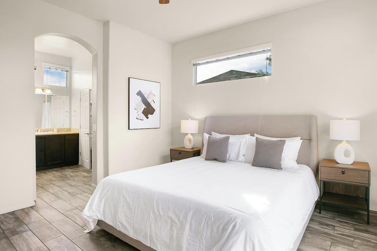 Décoration personnalisée, ameublement personnalisé, bureau