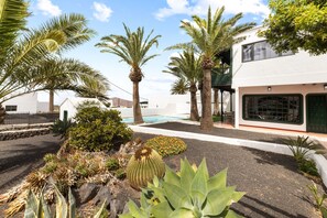 Exterior - Santa Rosa Tinajo by Escape Home (Tinajo)