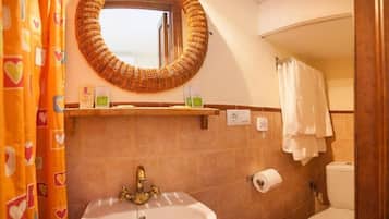 Papier toilette
