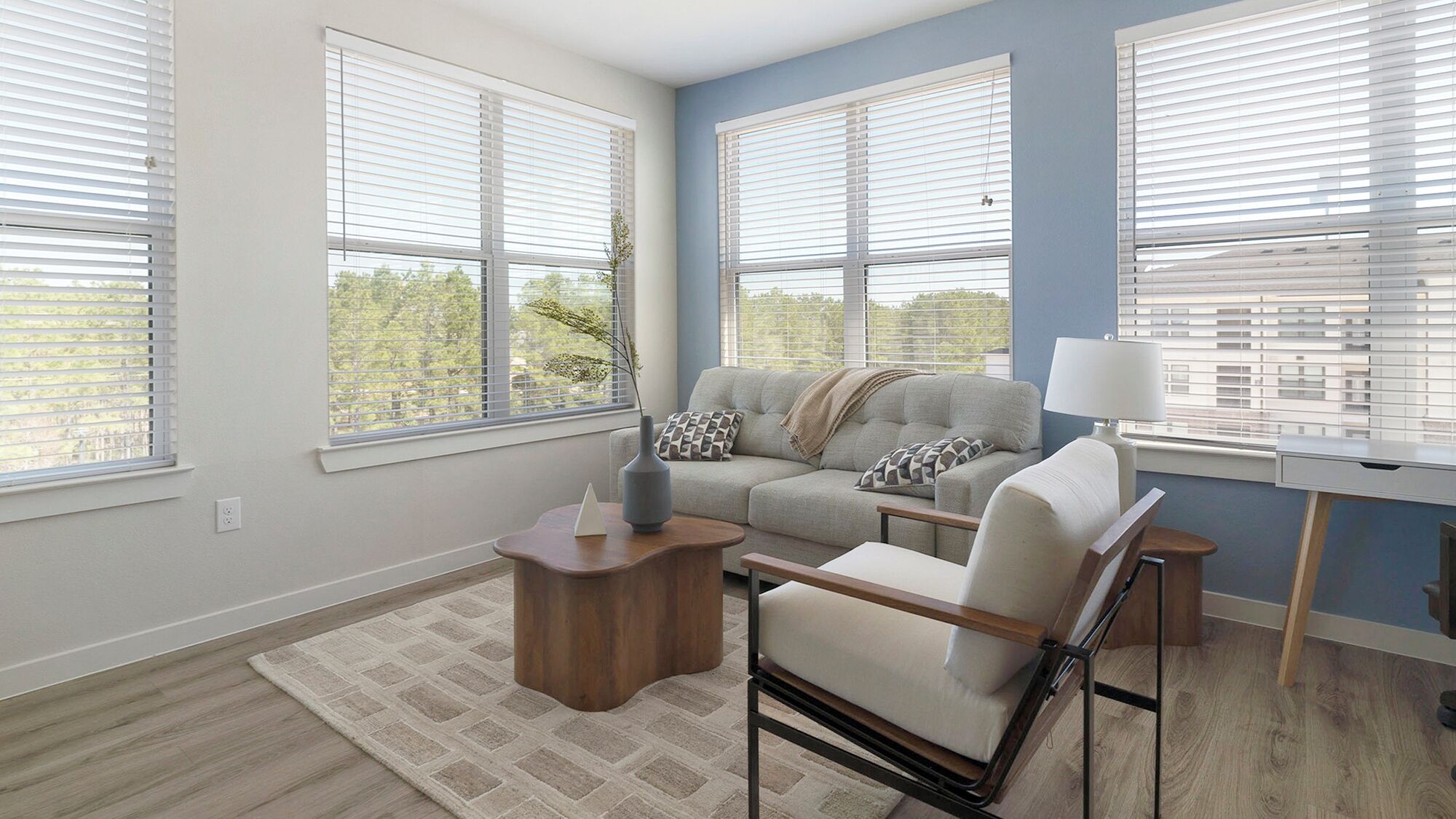 Televisión 50 pulgadas con canales de televisión digitales