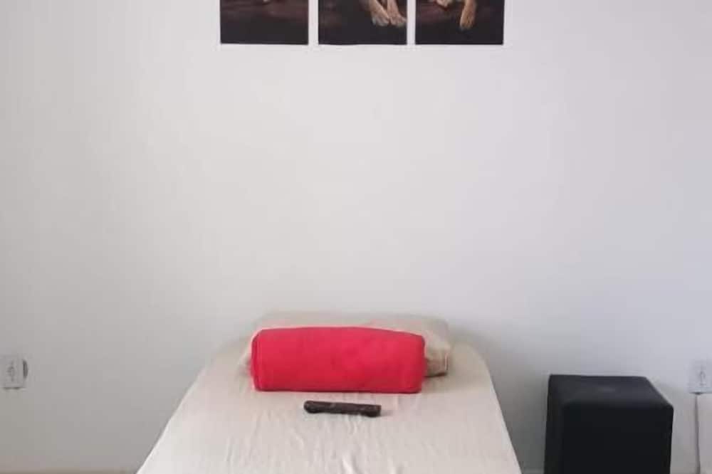 Suíte Brisa 202