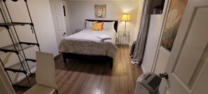 Internetzugang, Bettwäsche