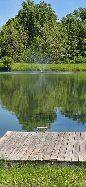 未分类图片，第 2 张，共 51 张，按钮