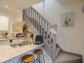 Talheres/pratos/utensílios de cozinha