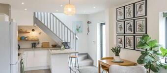 เดอะ คิลน