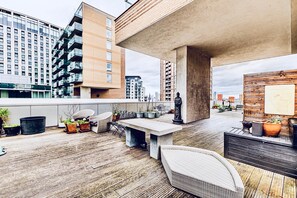 Niet-geclassificeerde afbeelding, 5 van 32, knop