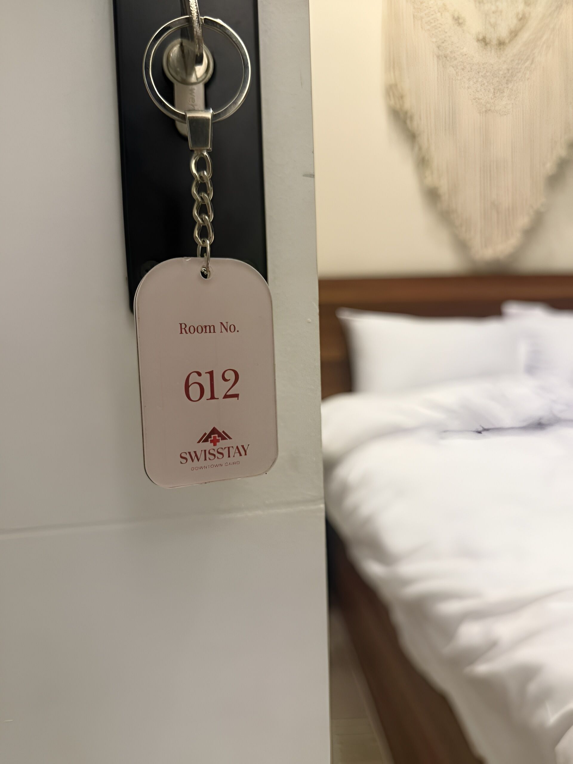 Bügeleisen/Bügelbrett, kostenloses WLAN