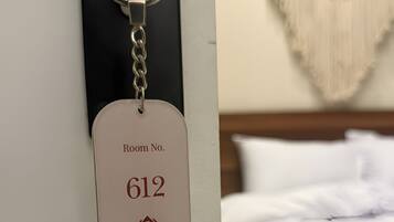 Bügeleisen/Bügelbrett, kostenloses WLAN