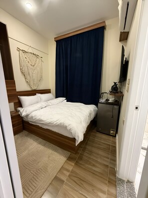 Bügeleisen/Bügelbrett, kostenloses WLAN