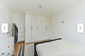 Bügeleisen/Bügelbrett