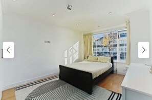 Bügeleisen/Bügelbrett