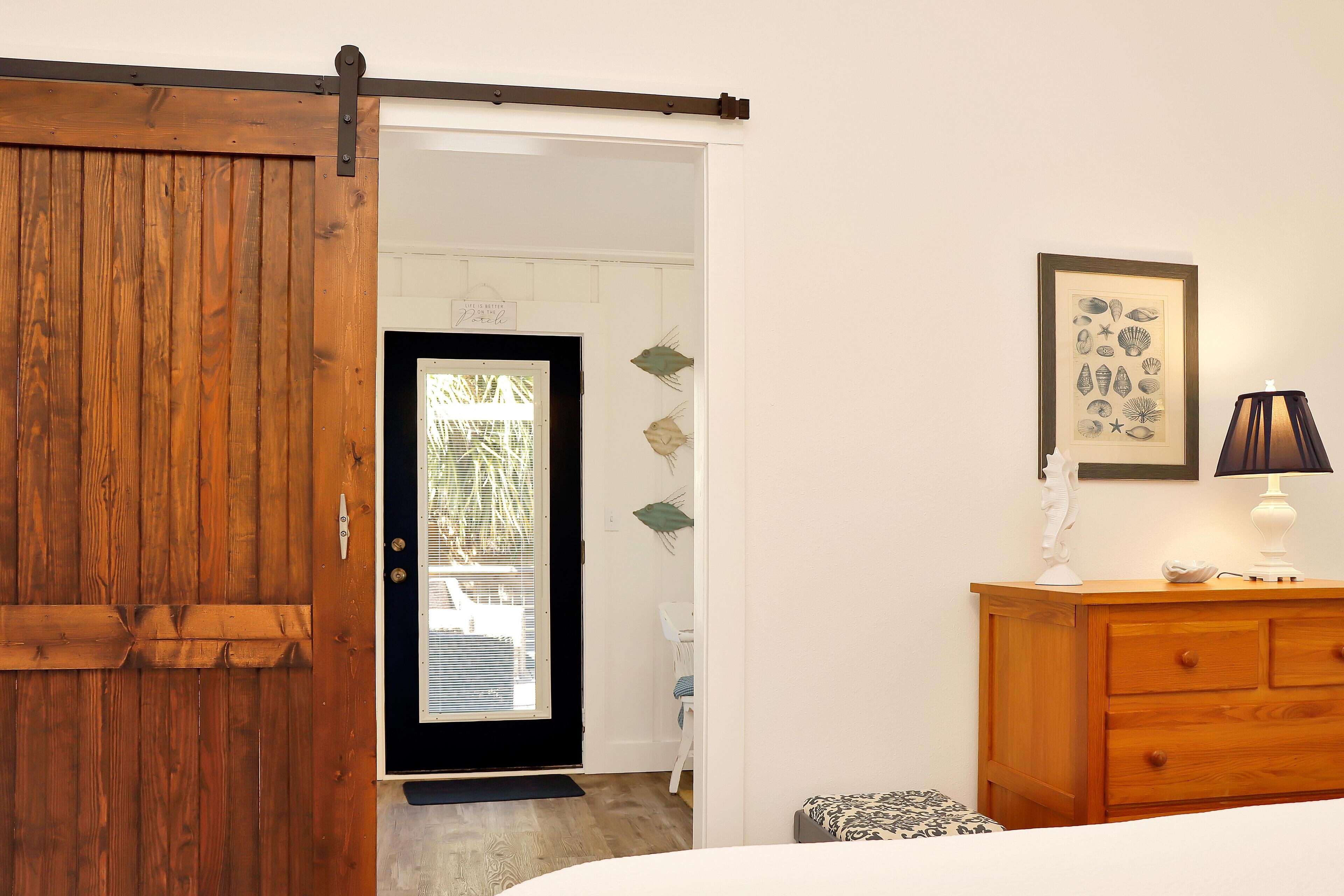 2 عدّة غرف نوم