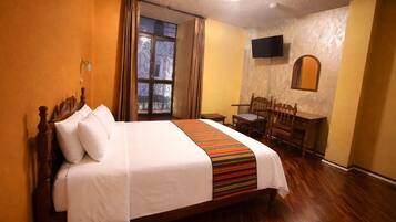 Espacio para trabajar con laptop