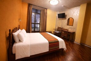 Espacio para trabajar con laptop 