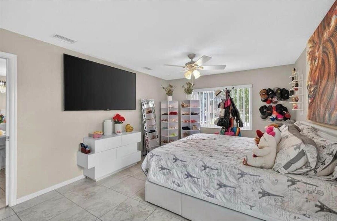 Strykjärn/strykbräda och wi-fi