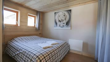 Bügeleisen/Bügelbrett, WLAN, Bettwäsche