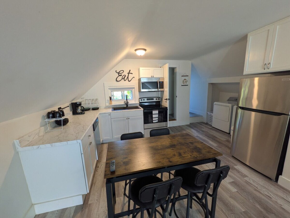 Imagen de perfil del propietario o de la propietaria