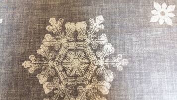 DĂ©tail de lâintĂ©rieur