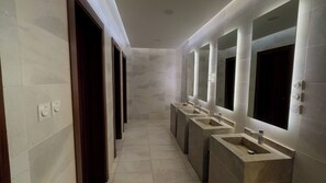 Spa - Al Awtad United 4 Hotel Al Rawda (Makkah)