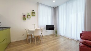 Interior - Villa Ada-Lorenzo - One Bedroom Apartment, Sleeps 2 (Olbia)