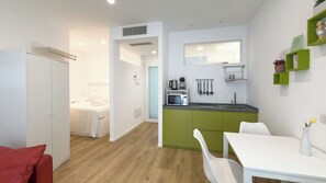 2 bedrooms, free WiFi, bed sheets - Villa Ada-Lorenzo - One Bedroom Apartment, Sleeps 2 (Olbia)