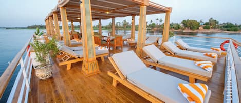 Terrain de lâhĂ©bergement