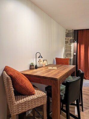 Dining - Vrbo Property (Le Puy-en-Velay)