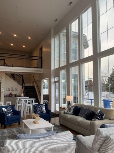 WorldMark Bear Lake - 1 Bedroom