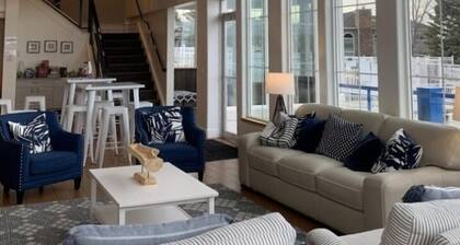 WorldMark Bear Lake - 1 Bedroom