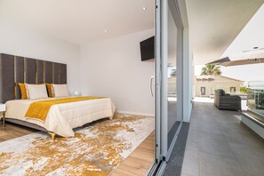 熨斗/熨衫板、Wi-Fi、床單