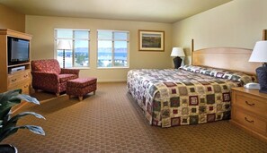 Room - WorldMark Bear Lake - 2 Bedroom Queen (Garden City)